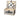 Korb Ariege, 14 tlg., H 18 cm, - 989626