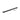 Paulmann Wallwasher 1x8W 875lm 3000K - 991090