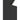 Stewo Geschenkpapier Colour Schwarz - 991807