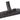 Bosch Bodendüse zu GAS 25,35,50,55 - 993490