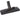 Bosch Bodendüse zu GAS 25,35,50,55 - 993490