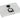 Bosch Papierfilterbeutel zu GAS 25L SFC - 993503