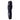 Panasonic Bartschneider wet&dry ER-GB43K503 - 993569