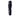 Panasonic Bartschneider wet&dry ER-GB43K503 - 993569