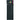 Abus Faltschloss uGrip Bordo Big 5700/100 - 994136