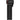 Abus Faltschloss uGrip Bordo Combo 5700/80 - 994140