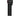 Abus Faltschloss uGrip Bordo Combo 5700/80 - 994140