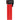 Abus Faltschloss uGrip Bordo Combo 5700/80 - 994142