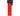 Abus Faltschloss uGrip Bordo Combo 5700/80 - 994142