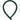 Abus Kettenschloss IvyTex 7210/8 - 994145