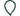 Abus Kettenschloss IvyTex 7210/8 - 994145