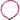 Abus Kettenschloss 4804C/75 - 994149