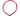 Abus Kettenschloss 4804C/75 - 994149