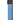 Abus Faltschloss uGrip Bordo 5700/80 - 994154