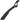 SKS HR-Steckschutzblech Nightblade - 994168