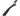 SKS HR-Steckschutzblech Nightblade - 994168