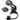 SP Connect Universal Bike Mount - 994194