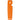 SKS Pneuhebel Set à 3 Stk. - 994236