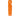 SKS Pneuhebel Set à 3 Stk. - 994236