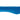 Ergon Lenkergriffe GA3 - 994265