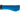 Ergon Lenkergriffe GA3 - 994265