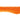 Ergon Lenkergriffe GA3 - 994276