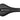 Ergon Sattel SM Enduro Comp - 994282