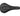 Ergon Sattel SM Enduro Comp - 994282