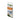 Windhager Repair-Tape Fiberglasgitter - 994950