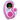 Babysounds Fetal Doppler - 995185