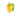 Click and Grow Smart Garden Plant Pod - 996928