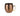 Paderno Cocktail Becher Moscow Mule antique - 999782