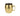 Paderno Cocktail Becher Moscow Mule gold - 999783