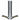 Dyson Airblade 9kj chromstahl - 999967