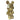 Deko Objekt Averyl (Gold)