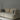Agor 3er Sofa mit Schlaffunktion - Eleganz & Komfort im Grossformat