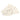 Decke Blanket Amin (White)