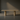 Bologna Esstisch 100x200 cm abgerundetes Rechteck aus Travertin - Eleganz in Naturstein