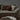 Bergamon 3er Sofa mit Schlaffunktion in Creme
