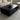 Line Couchtisch