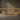 Cagliari Esstisch 100x200cm Rechteck aus Travertin - Eleganz in Naturstein