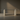 Cosenza Esstisch 100x240 cm rechteckig aus Travertin - Eleganz in Naturstein und Glas
