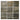 Beistelltisch Russo ash brown