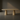 Fano Esstisch 90x190 cm oval aus Travertin - Eleganz in Naturstein