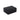 Schmuckkästchen Batool klein (Black)