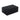 Schmuckkästchen Batool gross (Black)