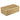 Aufbewarungsbox Rylee (Gold)