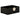 Schmuckkasten Vivy klein (Black)