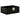 Schmuckkasten Vivy groß (Black)