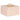 Aufbewahrungsbox Jalisa (Pink)